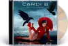 Cardi B: Am I The Drama? Náhľad obrázku produktu 1