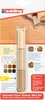 Edding 8902 Holzboden-Reparatur-Wachs-Set, fichte-kiefer, Produktbild-Vorschau 7
