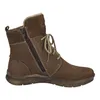 JOSEF SEIBEL Conny 53 | Stiefel für Damen | Braun Produktbild-Vorschau 18