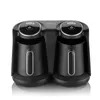 Arzum OKKA Minio 880W Duo turecký kávovar, kapacita 1-8 Náhled obrázku produktu 1