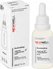 Illuminating Serum Produktbild-Vorschau 5