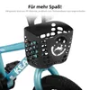 Joystar 14 Zoll-Kinderfahrrad für Jungen und Mädchen im Produktbild-Vorschau 5