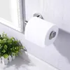 Delvant ESVAN Uchwyt na papier toaletowy wieszak metalowy Podgląd zdjęcia produktu 10