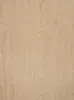 A close-up, full-frame view of a light oak wood grain texture. Podgląd zdjęcia produktu