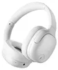 O400HA (wit, Bluetooth 5.3, 3,5 mm aansluiting, actieve Productafbeelding-voorbeeld 2