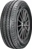 Tracmax X-Privilo A/S Van Saver 205/65R16C 107T Bsw Anteprima dell’immagine prodotto 2