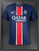 Acaza ACAZA Wechselrahmen - Fotorahmen - für Fußballtrikot, Produktbild-Vorschau 10