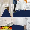 Eventteppich trittschalldämmend und geruchsneutral 140 x Produktbild-Vorschau 4
