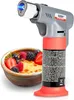 ZIPPO - Torcia a butano - Bruciatore da cucina, bruciatore Anteprima dell’immagine prodotto 12