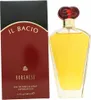 Borghese Il Bacio Eau De Parfum 100 ml (woman) Produktbild-Vorschau 2