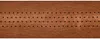 Selle Italia Classica, Lenkerband, Braun Produktbild-Vorschau 4