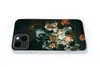 MuchoWow® Handyhülle Schutzhülle Hülle für iPhone 13 mini Produktbild-Vorschau 5