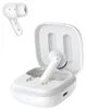 QCY BH22DT10A, True Wireless Stereo (TWS), Anrufe/Musik, Produktbild-Vorschau 4