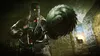Rebellion Zombie Army 4 : Dead War, PlayStation 4, M Produktbild-Vorschau 3