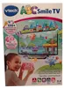 Vtech ABC Smile TV console di apprendimento TV rosa Anteprima dell’immagine prodotto 12