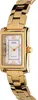 Casio Damenuhr LTP1234PG7AEG Produktbild-Vorschau 8