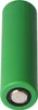 Murata US18650VTC6 3,6V 3120mAh Li-Ion-Akku-Zelle Produktbild-Vorschau 8