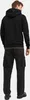 Jack & Jones Bradley Kapuzenjacke mit Reißverschluss, Produktbild-Vorschau 8