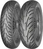 Pneumatiky MITAS TOURING FORCE-SC 110/70-12 47P TL Náhľad obrázku produktu 1