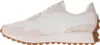 NEW BALANCE – Damen-Sneaker 327  – Größe 41,5 Produktbild-Vorschau 3