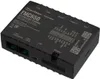 Teltonika Professional Lte/Gnss/Ble Produktbild-Vorschau 3