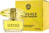 Versace Yellow Diamond woda toaletowa dla kobiet 50 ml Podgląd zdjęcia produktu 4