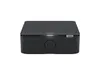 Amplificatore Loewe multi.room, amplificatore, nero, Anteprima dell’immagine prodotto 1