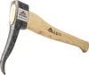 STUBAI Handsappie Nature | 450 mm, 760 g Kopfgewicht | Produktbild-Vorschau 3