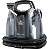 Spot Clean Plus (3724N) (schwarz/transparent) Produktbild-Vorschau 1