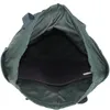 Dakine WNDR Cinch Pack 21L Rucksack Juniper Produktbild-Vorschau 7