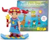 Tonies Hörfigur 10000492 - Lichterkinder - Die besten Produktbild-Vorschau 1