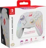 The image shows the retail packaging of a Nintendo Switch controller. Produktbild-Vorschau