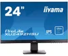 iiyama ProLite XU2492HSU 60,5 cm (23.8 Zoll) 1920 x 1080 Produktbild-Vorschau 1