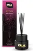 ERLA Ritha Duftstäbchen, Rose Symphony, 100 ml Produktbild-Vorschau 1
