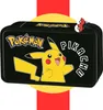 Porte-plume double Majewski avec accessoires Pokemon Voir les images du produit 7