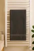 Betz 2 Stück XXL Badetücher 100 x 200 cm PALERMO  Saunatuch Produktbild-Vorschau 7