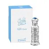 Al Haramain Musk Clean Parfümiertes Öl 12 ml (unisex) Produktbild-Vorschau 2
