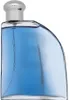 Nautica Blue Sail Eau De Toilette 100 ml (man) Produktbild-Vorschau 6