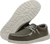 Hey Dude scarpe basse da uomo 40003-2BS fossile Anteprima dell’immagine prodotto 39