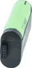 vhbw Akku Ersatz für Logitech 533-000116, 533-000138 für Produktbild-Vorschau 8