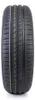Barum Sommerreifen motorcycle-tyres Bravuris 6 ( 225/40 R19 Produktbild-Vorschau 5