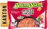 Yum Yum Nudeln Grilled Chicken Flavor 30x70g Produktbild-Vorschau 1