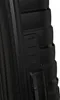 American Tourister Flytwist Spinner 67 / 24 TSA EXP Trolley Produktbild-Vorschau 23