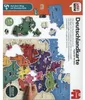 Ik leer - Duitslandkaart, educatief spel Productafbeelding-voorbeeld 5