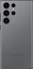 Galaxy S23 Ultra Produktbild-Vorschau 7