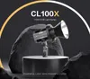 COLBOR CL100X Studyjne światło fotograficzne COB, 110 W, Podgląd zdjęcia produktu 5