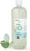 1 L BAYZID® SPA Saunaaufguss Eukalyptus Produktbild-Vorschau 1