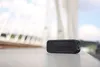 Lamax LMXSM1B, 5,3 cm, 40 W, 80 - 18000 Hz, Przewodowy i Podgląd zdjęcia produktu 5
