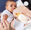 Medela Borstvoedingsset, 1 stuk Productafbeelding-voorbeeld 3