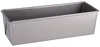 Patisse forma na chleba 30 cm P03604 Náhled obrázku produktu 3